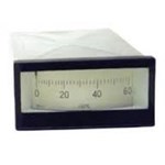 Милливольтметр для измерения температуры Ш4540, Ш4540/1, Ш4547
