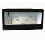 Милливольтметр для измерения и регулирования температуры Ш4541, Ш4541/1