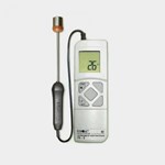 Термометр ТК-5.01 электронный контактный цифровой