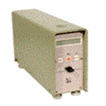 Комплекс для измерения давления ИПДЦ-89018